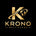 Krono Multistore - Inicio